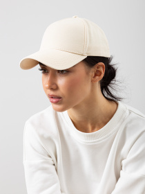 Кепка Famo модель BK-M-5511_05 Фото