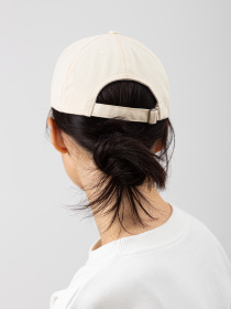 Кепка Famo модель BK-M-5511_05 Фото