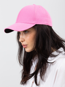 Кепка Famo модель BK-S-P-2023_06 Фото