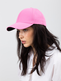 Кепка Famo модель BK-S-P-2023_06 Фото