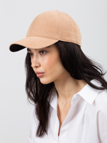 Кепка Famo модель BK-S-P-2022_03 Фото