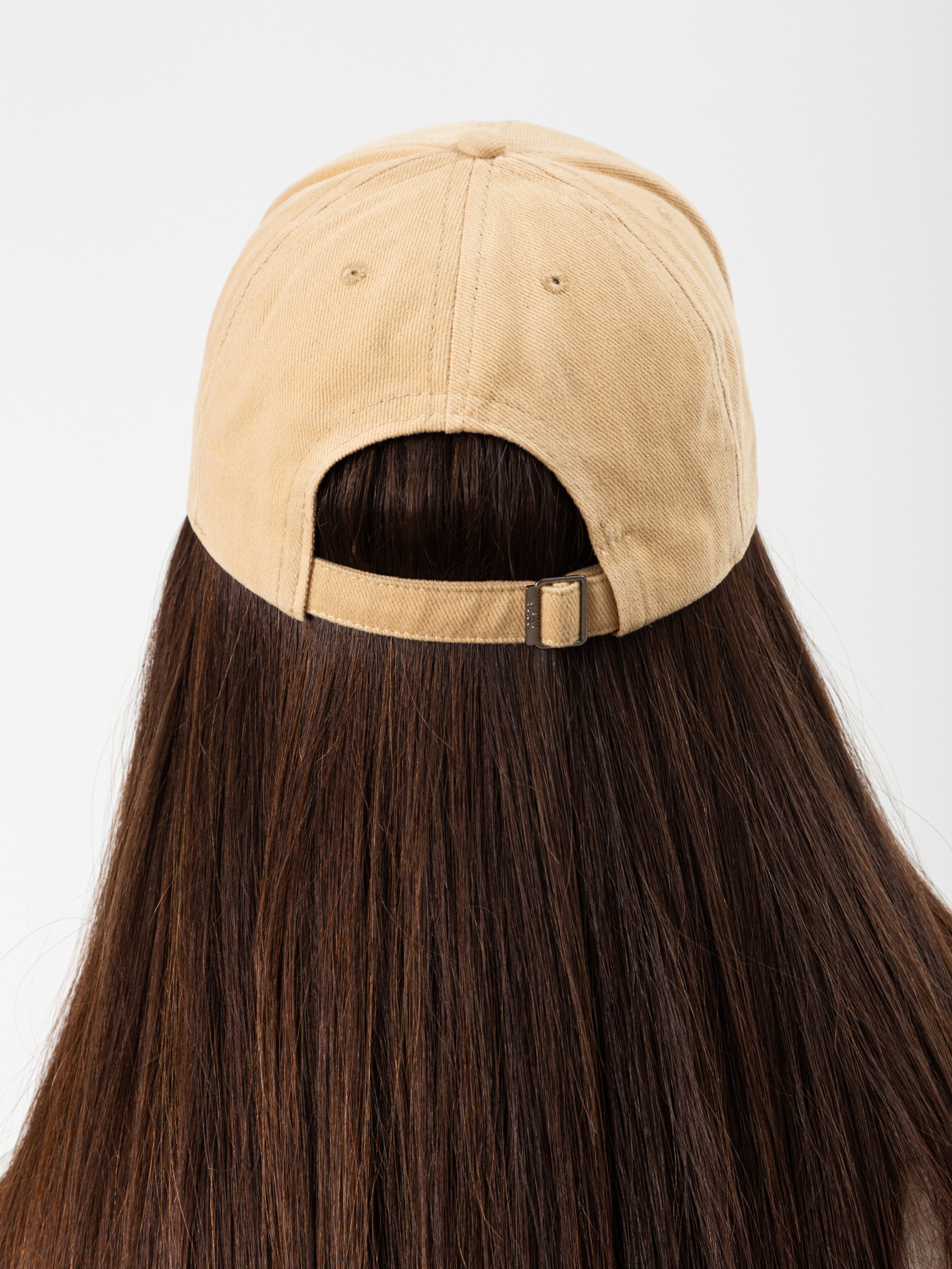 Кепка Famo модель BK-S-P-2024_07 Фото