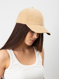 Кепка Famo модель BK-S-P-2024_07 Фото