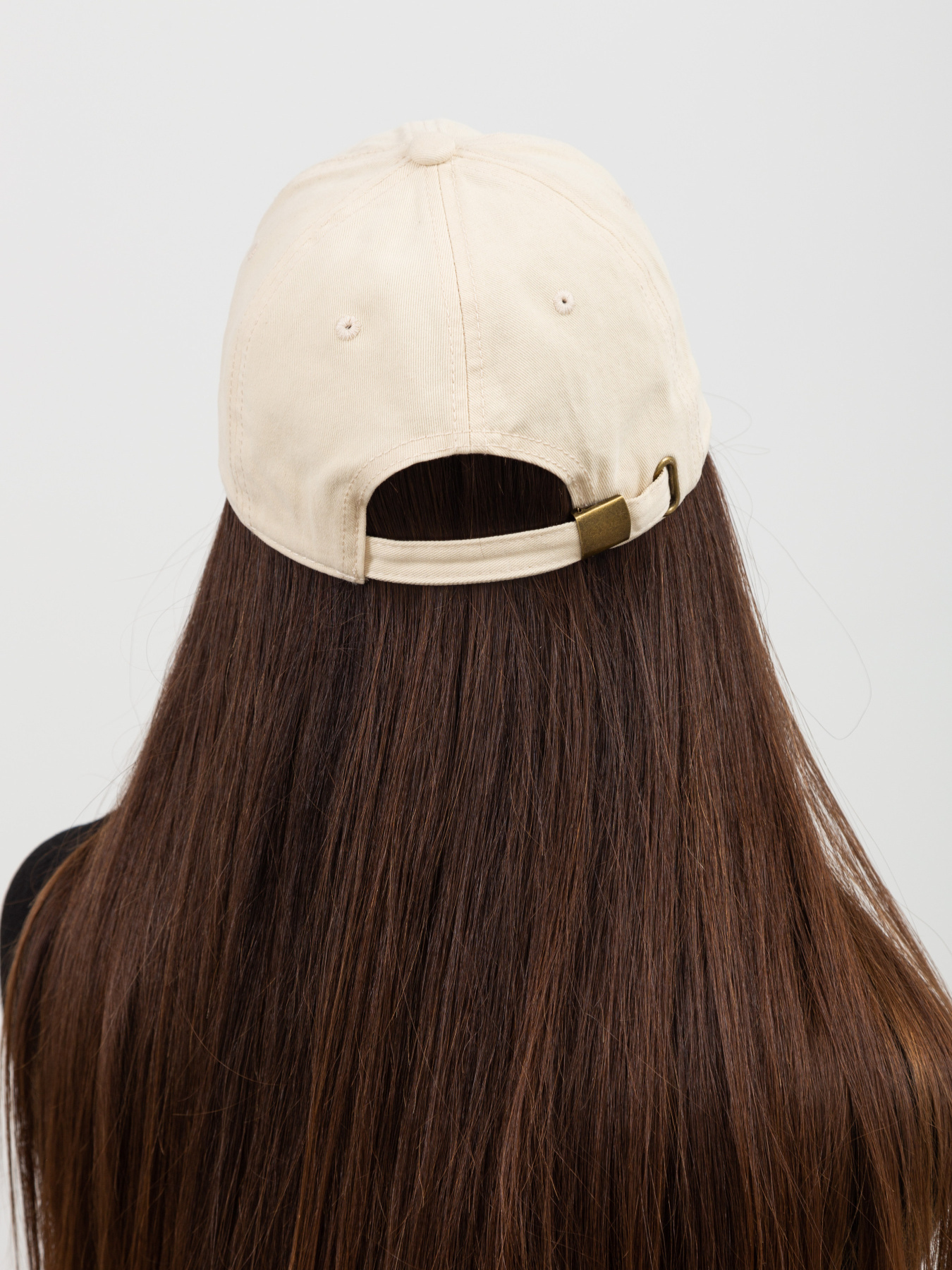 Кепка Famo модель BK-A-115_08 Фото