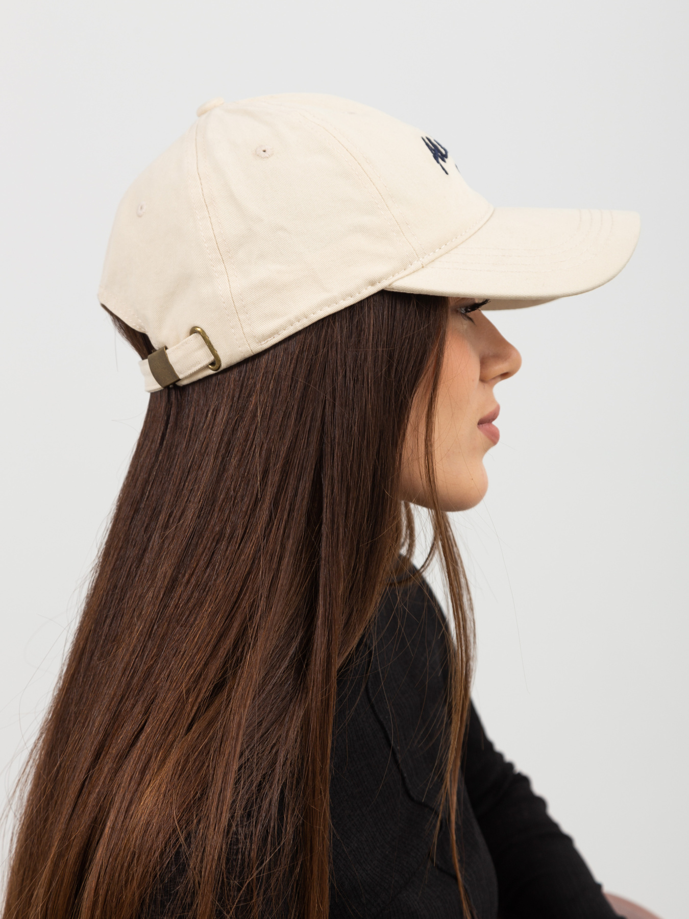 Кепка Famo модель BK-A-115_08 Фото