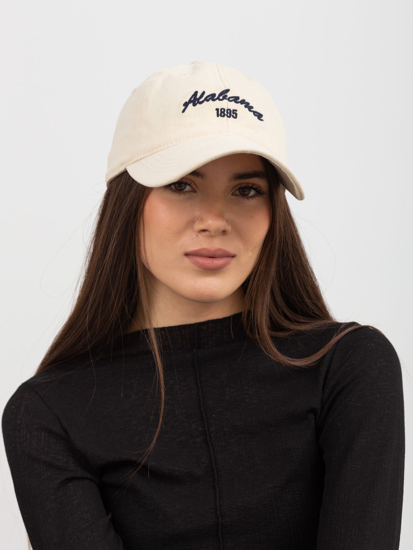 Кепка Famo модель BK-A-115_08 Фото