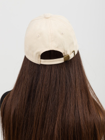 Кепка Famo модель BK-A-115_08 Фото