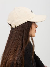 Кепка Famo модель BK-A-115_08 Фото