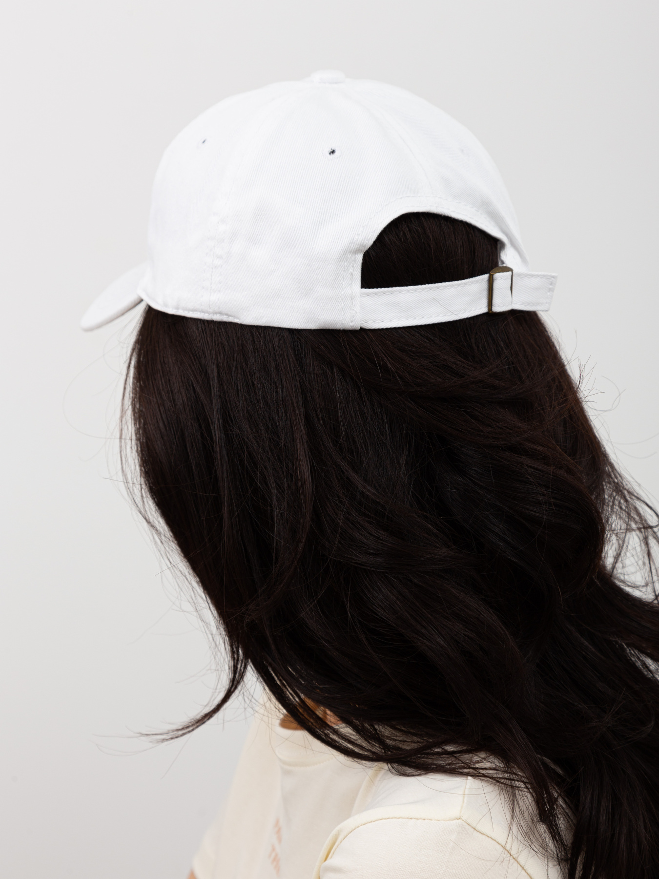 Кепка Famo модель BK-P-528_02 Фото