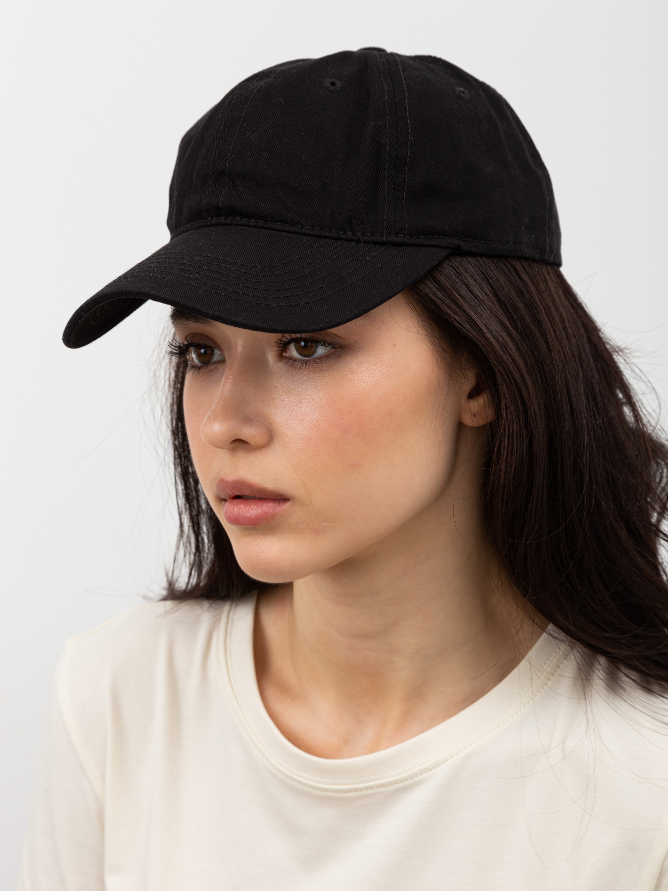 Кепка Famo модель BK-P-528_03 Фото