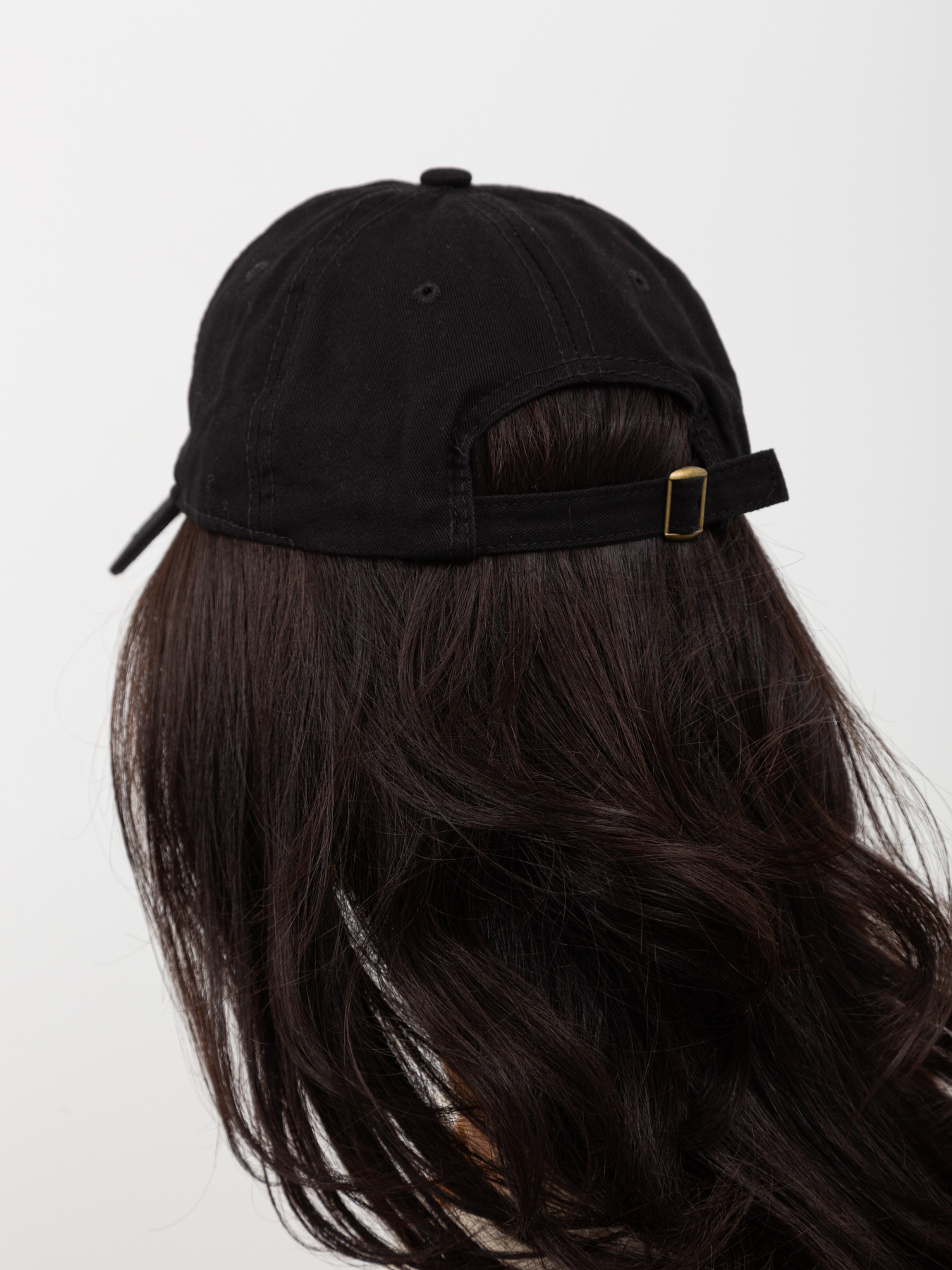 Кепка Famo модель BK-P-528_03 Фото