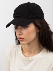 Кепка Famo модель BK-P-528_03 Фото