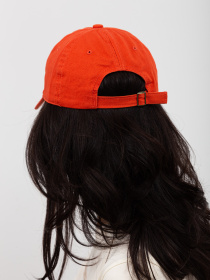 Кепка Famo модель BK-P-528_05 Фото