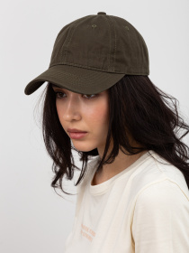 Кепка Famo модель BK-P-528_06 Фото