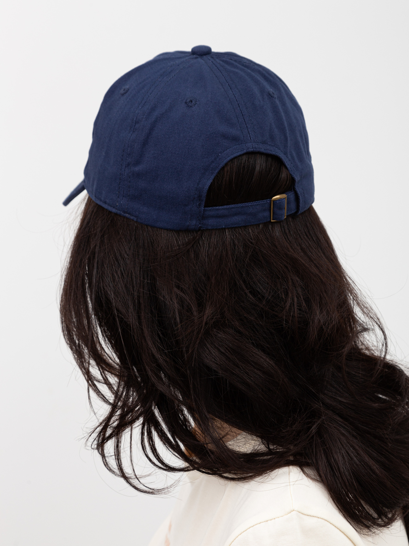 Кепка Famo модель BK-P-528_07 Фото