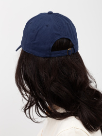 Кепка Famo модель BK-P-528_07 Фото