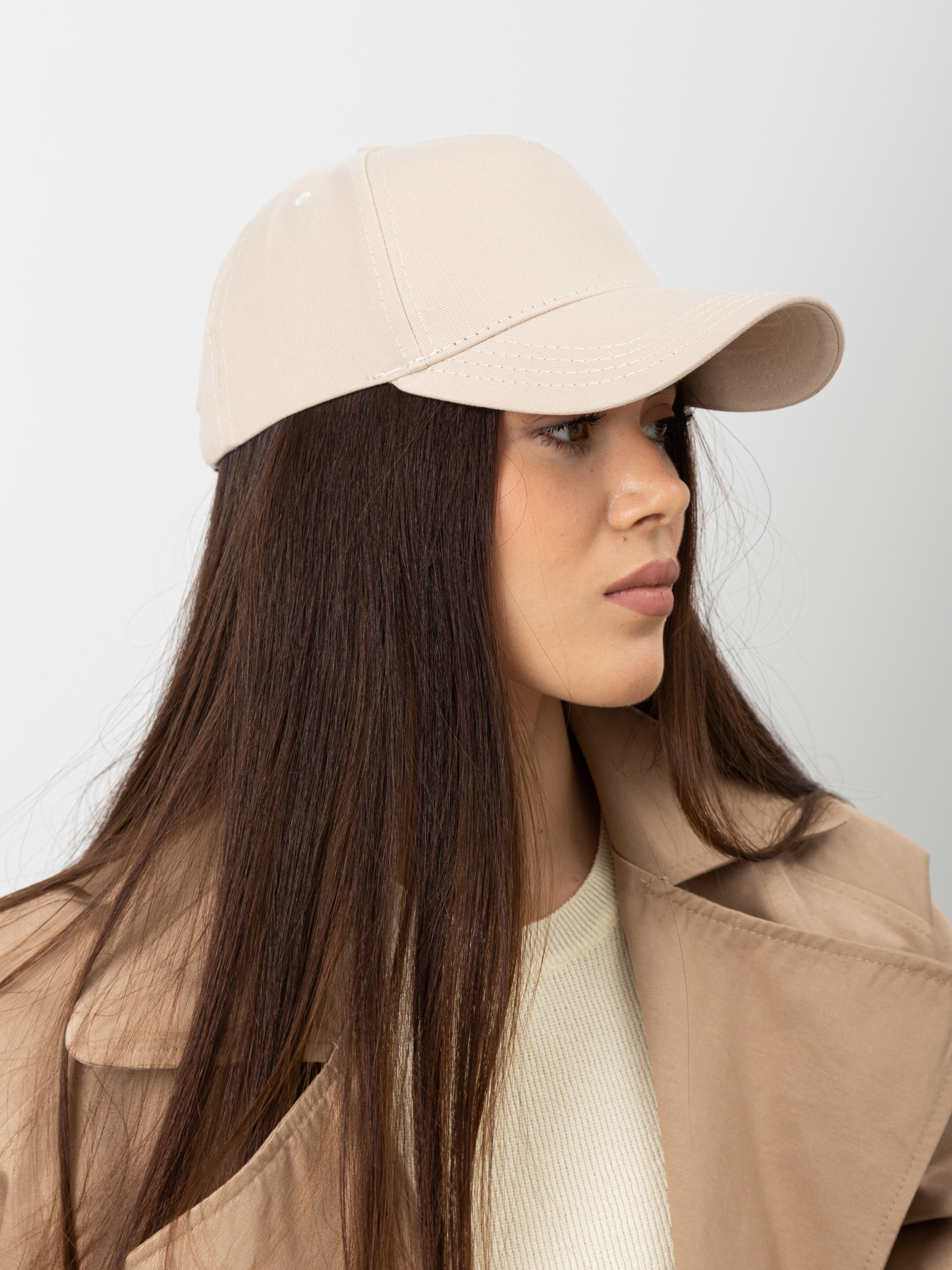 Кепка Famo модель BK-M-5511_06 Фото