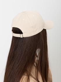 Кепка Famo модель BK-M-5511_06 Фото