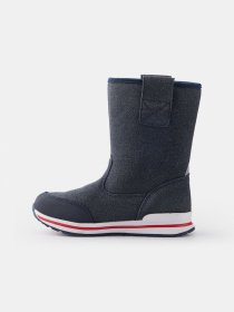 Сапоги REIMA модель 569433_6980 Фото