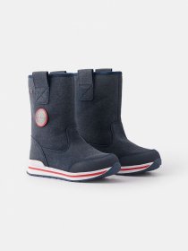 Сапоги REIMA модель 569433_6980 Фото