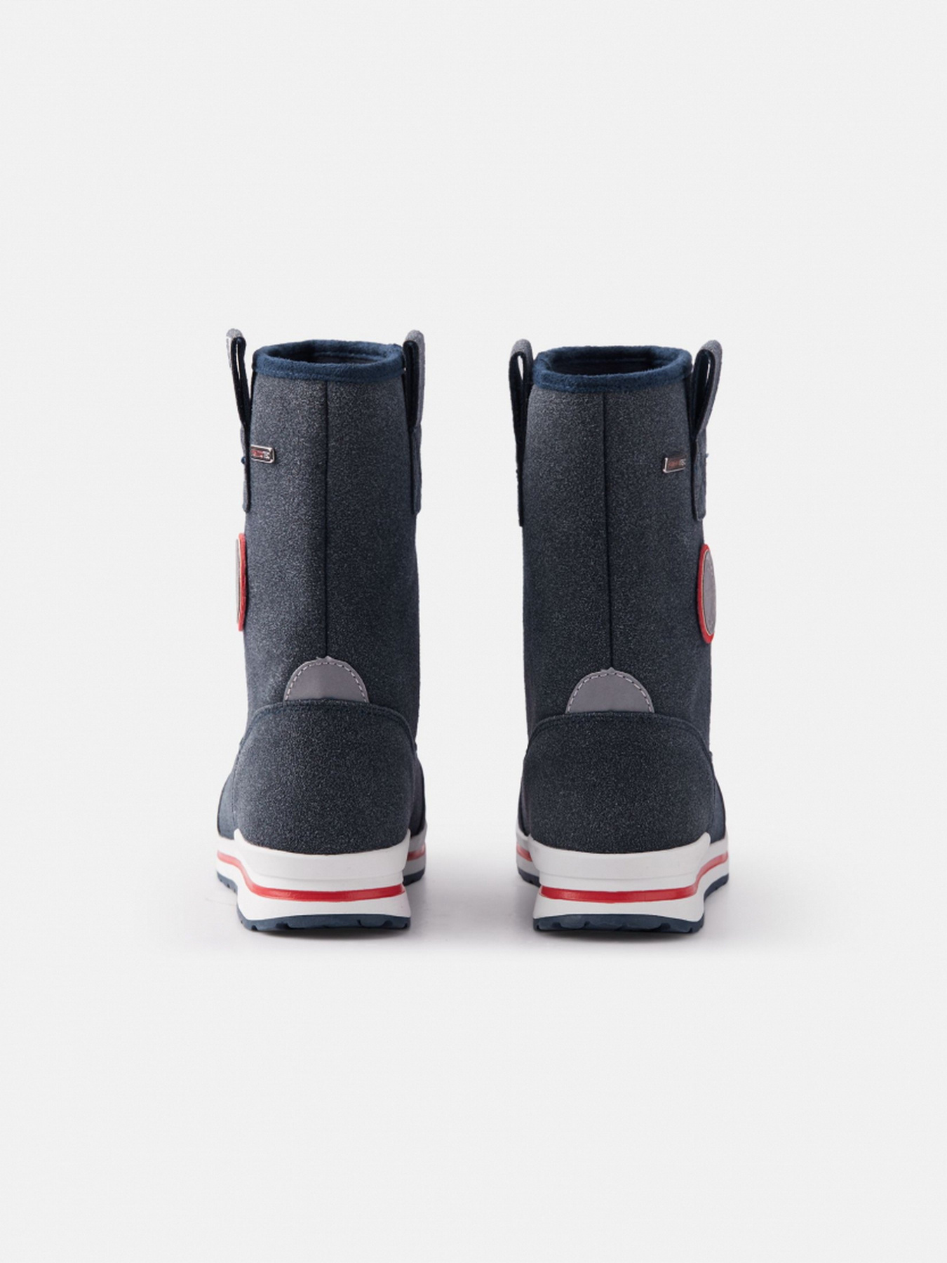 Сапоги REIMA модель 569433_6980 Фото