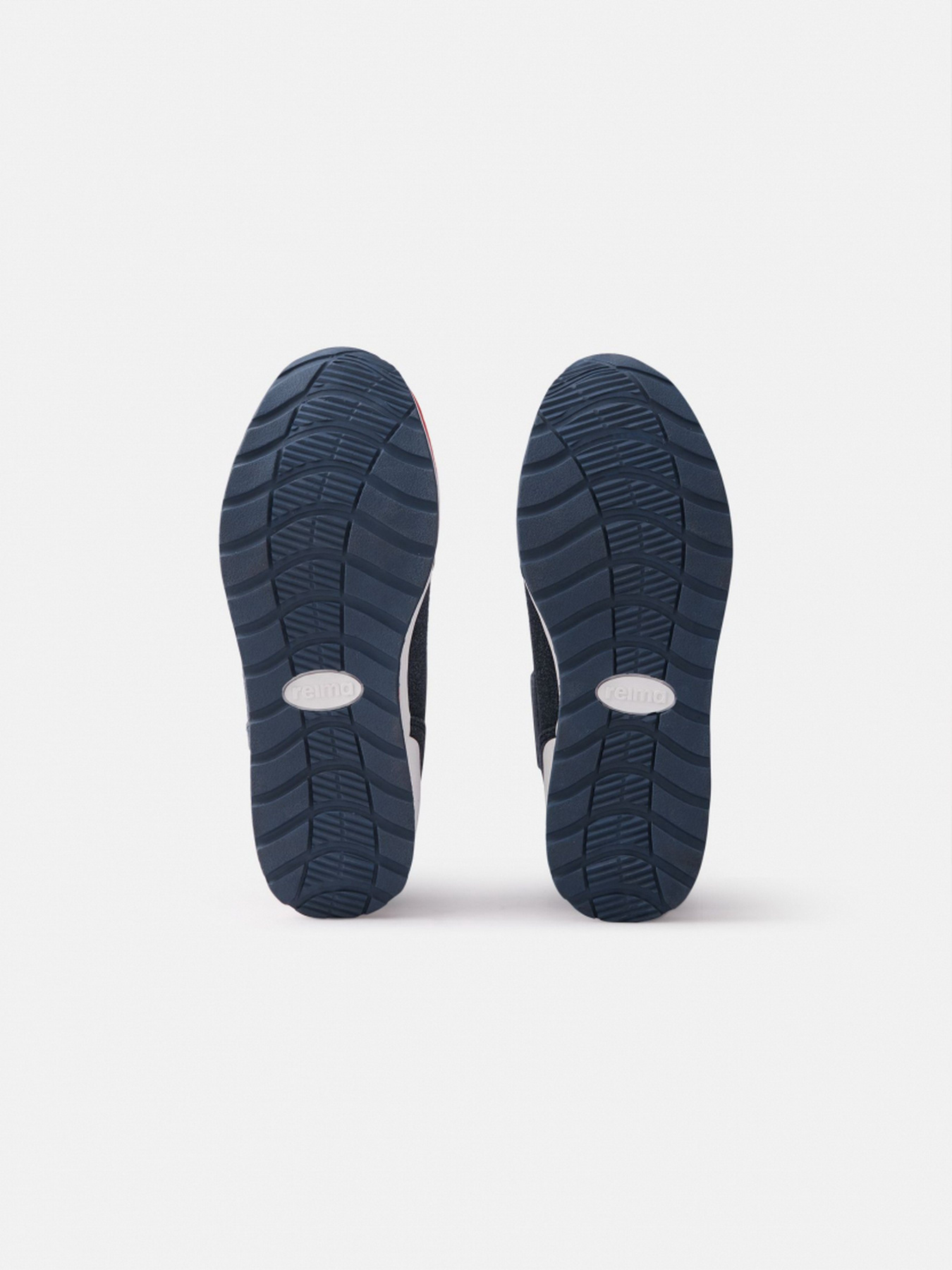 Сапоги REIMA модель 569433_6980 Фото