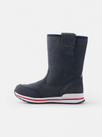 Сапоги REIMA модель 569433_6980 Фото