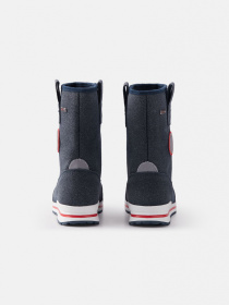 Сапоги REIMA модель 569433_6980 Фото