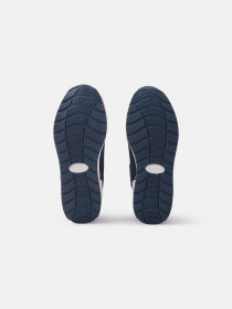 Сапоги REIMA модель 569433_6980 Фото