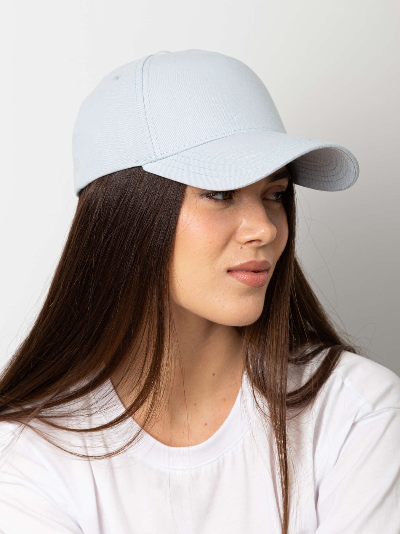 Кепка Famo модель BK-M-5511_07 Фото