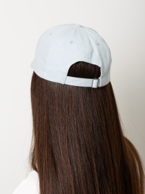 Кепка Famo модель BK-M-5511_07 Фото