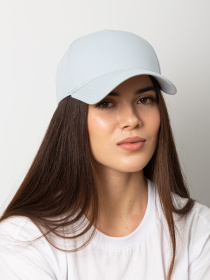 Кепка Famo модель BK-M-5511_07 Фото