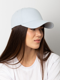 Кепка Famo модель BK-M-5511_07 Фото