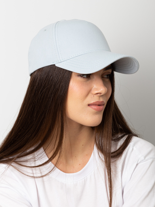 Кепка Famo модель BK-M-5511_07 Фото