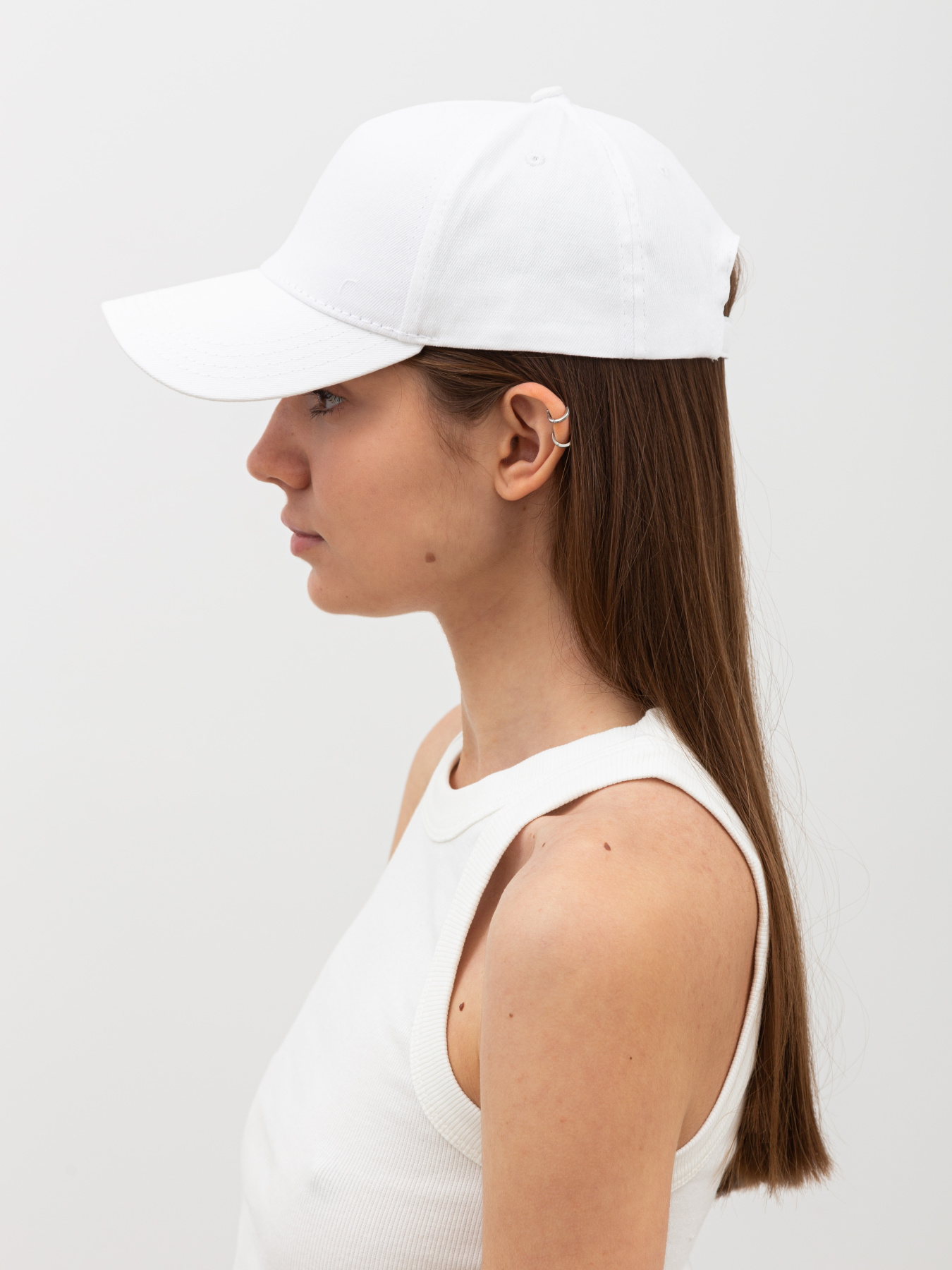 Кепка Famo модель BK-M-5511_08 Фото