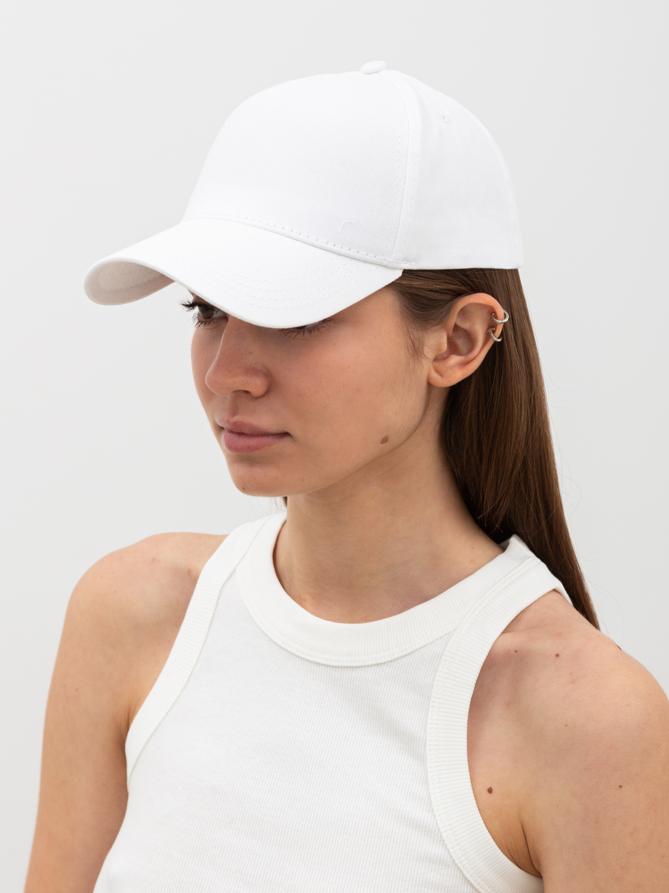 Кепка Famo модель BK-M-5511_08 Фото