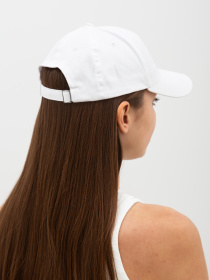 Кепка Famo модель BK-M-5511_08 Фото