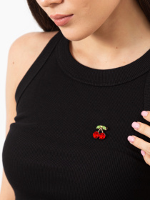 Топ Famo модель FUT-2410331_01 Фото