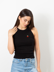 Топ Famo модель FUT-2410331_01 Фото