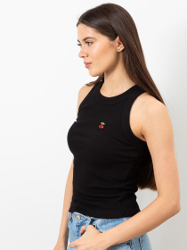 Топ Famo модель FUT-2410331_01 Фото