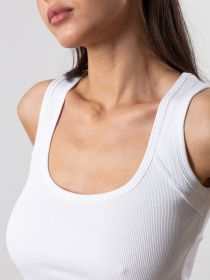 Топ Famo модель FUT-241042_02 Фото