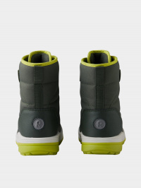 thumbnail-4