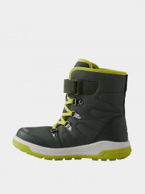 Ботинки REIMA модель 569436_8510 Фото