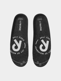 Черевики REIMA модель 569436_8510 Черевики REIMA модель 569436_8510 Фото