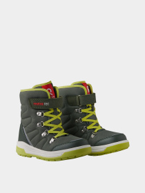 Черевики REIMA модель 569436_8510 Черевики REIMA модель 569436_8510 Фото