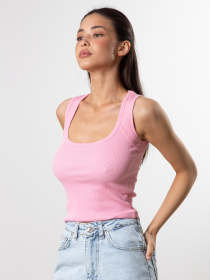 Топ Famo модель FUT-241042_04 Фото