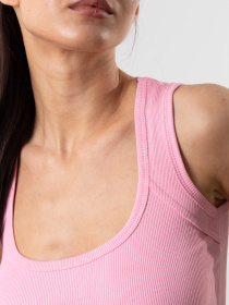 Топ Famo модель FUT-241042_04 Фото