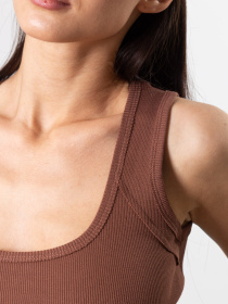 Топ Famo модель FUT-241042_05 Фото