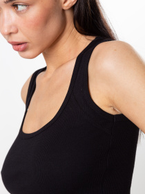 Топ Famo модель FUT-241042_01 Фото