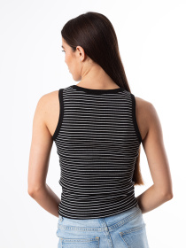 Топ Famo модель FUT-16205_02 Фото